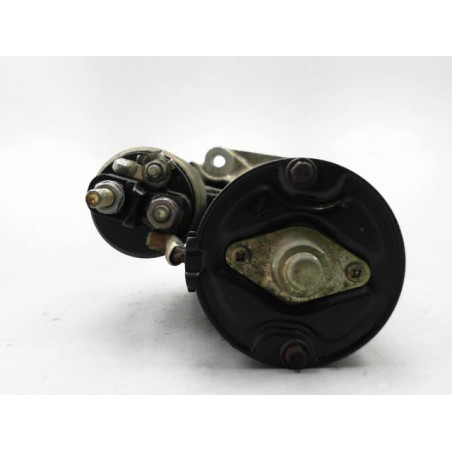 DEMARREUR ALFA ROMEO 156 BERL. Phase 2 2002-2003