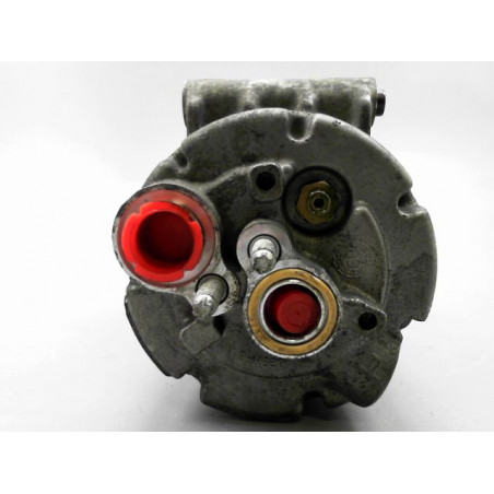 COMPRESSEUR AIR CONDITIONNE FORD MONDEO III Phase 1 2007-2010