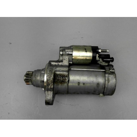 DEMARREUR SEAT ALTEA MONOSP. Phase 2 2009-...