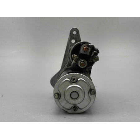 DEMARREUR NISSAN JUKE Phase 1 2010-...