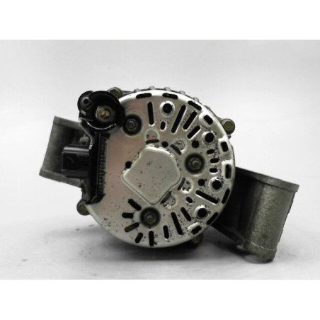 ALTERNATEUR FORD FIESTA V Phase 1 2002-2005