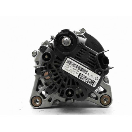 ALTERNATEUR RENAULT CLIO