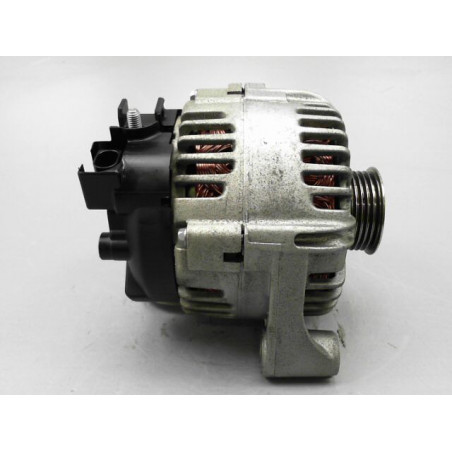 ALTERNATEUR MINI MINI II Phase 2 (R56) 2010-...