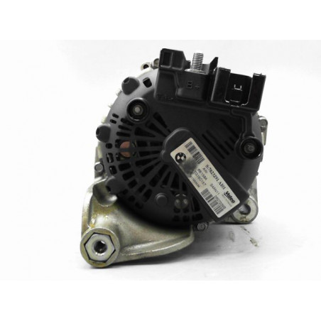 ALTERNATEUR MINI MINI II Phase 2 (R56) 2010-...