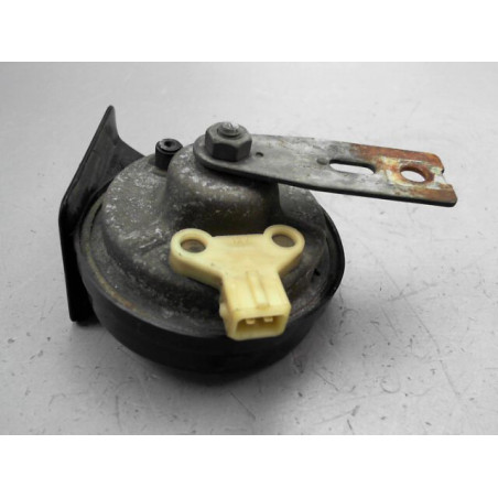 KLAXON / AVERTISSEUR RENAULT SCENIC MONOSP. II Phase 1 2003-2006