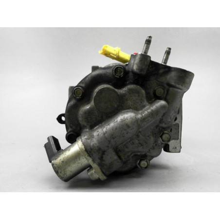 COMPRESSEUR AIR CONDITIONNE CITROEN C5 I Phase 2 2004-2008