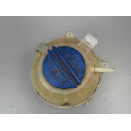 VASE EXPANSION VOLKSWAGEN POLO IV Phase 1 (9N) 2002-2005