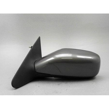 RETROVISEUR EXTERIEUR ELECTRIQUE GAUCHE RENAULT LAGUNA II Phase 1 2000-2005