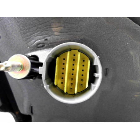 RETROVISEUR EXTERIEUR ELECTRIQUE GAUCHE RENAULT LAGUNA II Phase 1 2000-2005