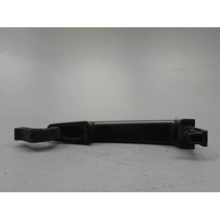 POIGNEE EXTERIEURE PORTE AVANT DROIT PEUGEOT 308 I Phase 1 2007-2011