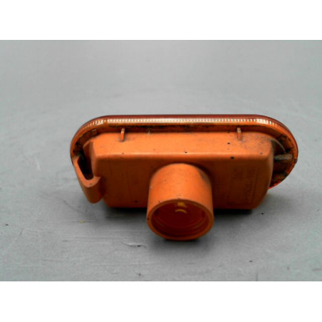 REPETITEUR AILE DROIT FORD FIESTA V Phase 2 2005-2008