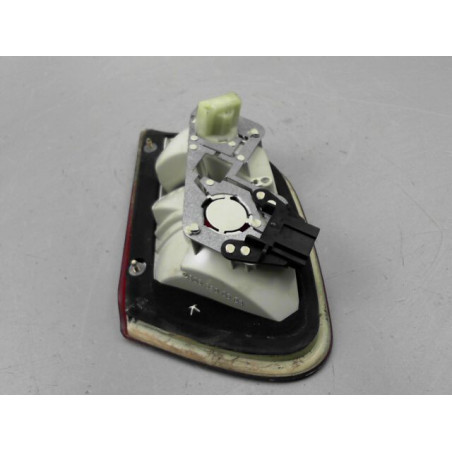 FEU ARRIERE INTERIEUR DROIT MERCEDES CLASSE CLK COUPE 2P I Phase 1 (208) 1997-1999
