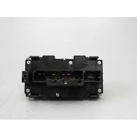 BOUTON DE WARNING MERCEDES CLASSE CLK COUPE 2P I Phase 1 (208) 1997-1999