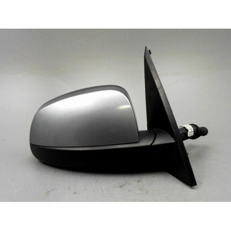 RETROVISEUR EXTERIEUR DROIT OPEL MERIVA MONOSP. I Phase 2 (A) 2006-2010