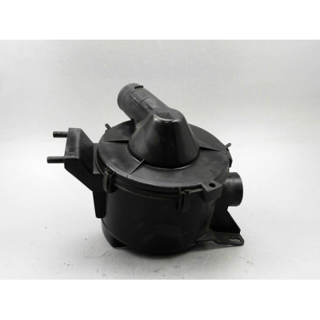 BOITIER FILTRE A AIR PEUGEOT 306 Phase 2 1997-2001