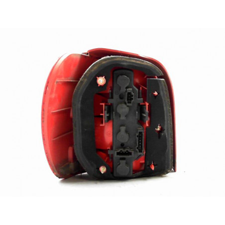 FEU ARRIERE DROIT VOLKSWAGEN POLO III Phase 2 (6N) 1999-2001
