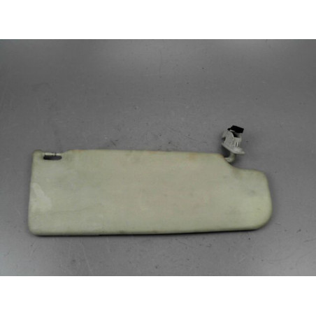 PARE-SOLEIL GAUCHE OPEL ASTRA GTC III Phase 1 (H) 2005-2006