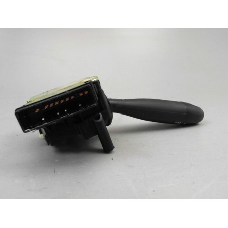 COMMANDE ECLAIRAGE KIA PICANTO I Phase 1 2004-2007