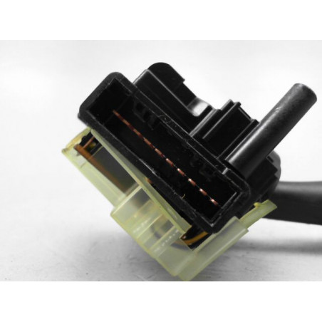 COMMANDE ESSUIE GLACE KIA PICANTO I Phase 1 2004-2007