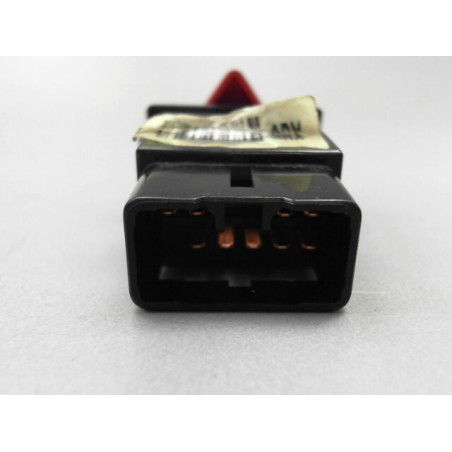 BOUTON DE WARNING KIA PICANTO I Phase 1 2004-2007