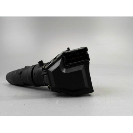 COMMANDE ESSUIE GLACE NISSAN PRIMERA IV 2002-2006