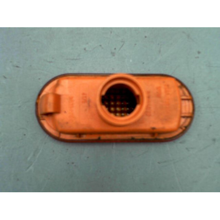 REPETITEUR AILE DROIT FORD FIESTA V Phase 1 2002-2005