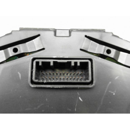 BLOC COMPTEURS RENAULT TWINGO III 2014-...