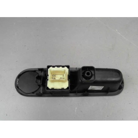 COMMANDE LEVE-GLACE PORTE AVG RENAULT TWINGO III 2014-...