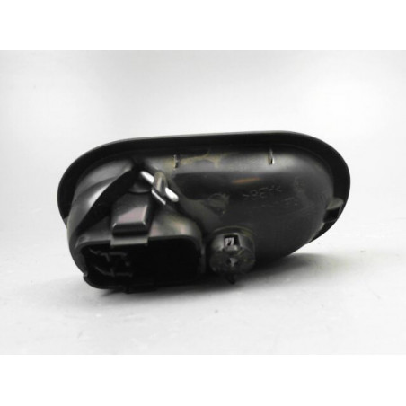 POIGNEE INTERIEURE PORTE AVANT DROIT RENAULT TWINGO III 2014-...