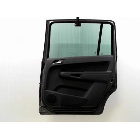 PORTE ARRIERE DROIT OPEL ZAFIRA MONOSP. II Phase 1 (B) 2005-2007