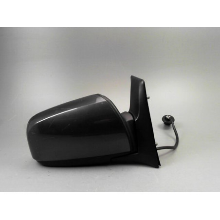 RETROVISEUR EXTERIEUR ELECTRIQUE DROIT OPEL ZAFIRA MONOSP. II Phase 1 (B) 2005-2007