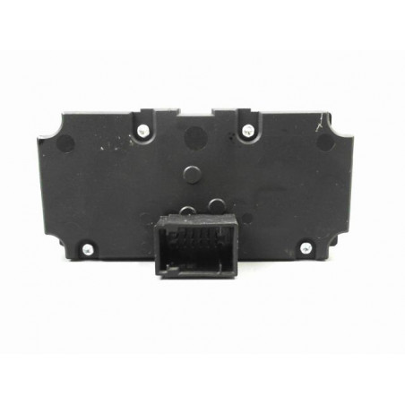 INTERIEUR COMMANDE PHARES BMW SERIE 5 BERL. V Phase 1 (E60) 2003-2007