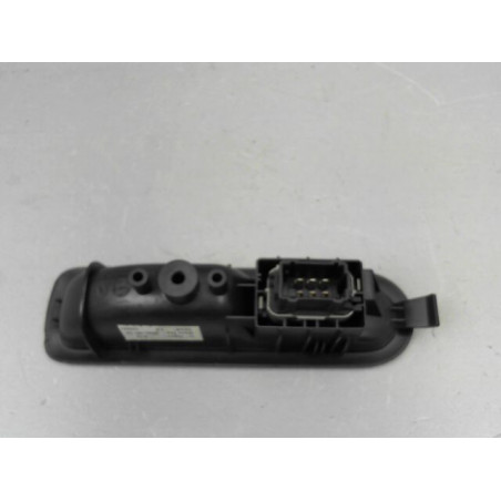 COMMANDE LEVE-GLACE PORTE ARD RENAULT MODUS Phase 1 2004-2007