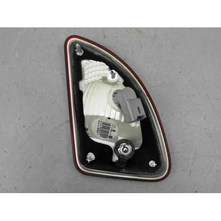 FEU ARRIERE INTERIEUR DROIT RENAULT TWINGO II Phase 2 2011-...
