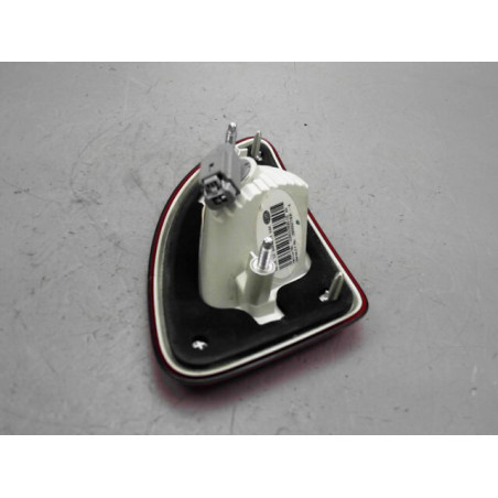 FEU ARRIERE INTERIEUR GAUCHE RENAULT TWINGO II Phase 2 2011-...