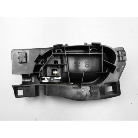POIGNEE INTERIEURE PORTE AVANT DROIT PEUGEOT 207 2006-2013