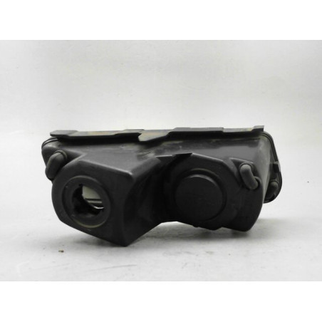 PHARE ANTIBROUILLARD AVANT GAUCHE VOLKSWAGEN POLO V Phase 1 (6R) 2009-...