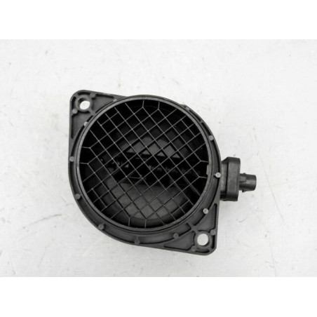 DEBIMETRE AIR VOLKSWAGEN POLO V Phase 1 (6R) 2009-...