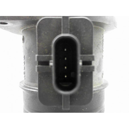 DEBIMETRE AIR VOLKSWAGEN POLO V Phase 1 (6R) 2009-...