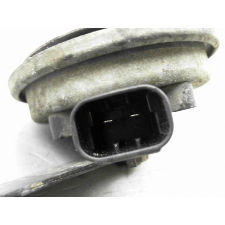 KLAXON / AVERTISSEUR OPEL MERIVA MONOSP. I Phase 2 (A) 2006-2010