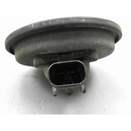 KLAXON / AVERTISSEUR OPEL CORSA III Phase 1 (C) 2000-2003