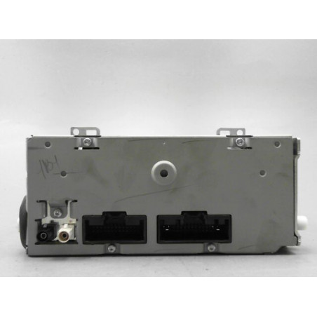AUTORADIO FORD T.CONNECT