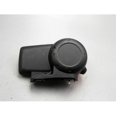 BLOC COMPTEURS CHEVROLET SPARK Phase 1 2010-2012
