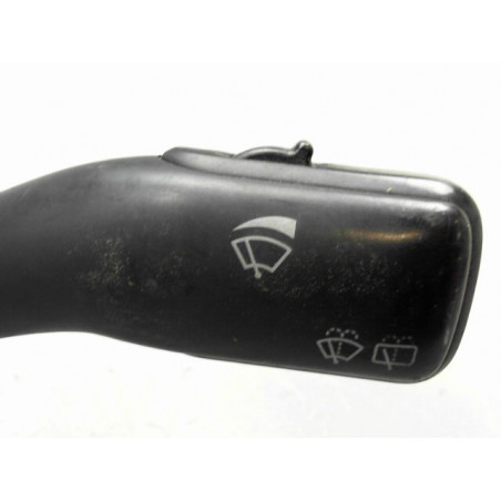 BLOC COMMODOS AUDI A3 I Phase 1 (8L) 1996-2000