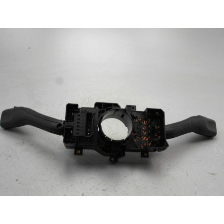 BLOC COMMODOS AUDI A3 I Phase 1 (8L) 1996-2000