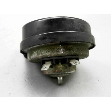 KLAXON / AVERTISSEUR ALFA ROMEO 147 Phase 2 2004-2010
