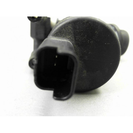 POMPE LAVE-GLACE AVANT PEUGEOT 208