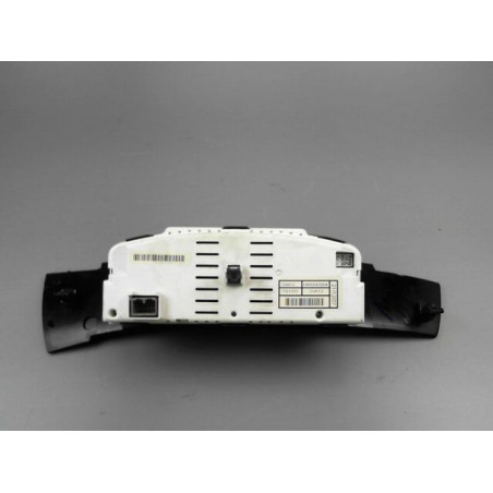 BLOC COMPTEURS HONDA CIVIC VII Phase 1 2006-2008