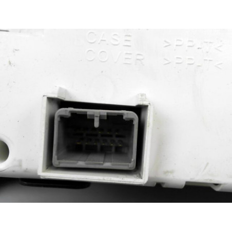 BLOC COMPTEURS HONDA CIVIC VII Phase 1 2006-2008