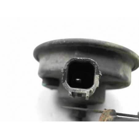 KLAXON / AVERTISSEUR HONDA CIVIC VII Phase 1 2006-2008